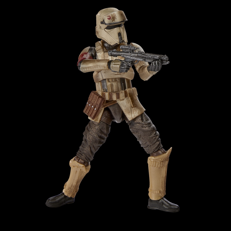 STAR WARS THE VINTAGE COLLECTION CARBONIZED COLLECTION 3.75-INCH SHORETROOPER_oop 6.jpg