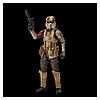 STAR WARS THE VINTAGE COLLECTION CARBONIZED COLLECTION 3.75-INCH SHORETROOPER_oop 7.jpg