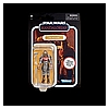 STAR WARS THE VINTAGE COLLECTION CARBONIZED COLLECTION 3.75-INCH THE ARMORER Figure_in pck 1.jpg