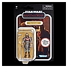 STAR WARS THE VINTAGE COLLECTION CARBONIZED COLLECTION 3.75-INCH THE ARMORER Figure_in pck 2.jpg