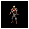 STAR WARS THE VINTAGE COLLECTION CARBONIZED COLLECTION 3.75-INCH THE ARMORER Figure_oop 4.jpg
