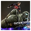 Hot Toys - What If _ 1_6th_Captain  Carter Collectible Figure_PR1.jpg