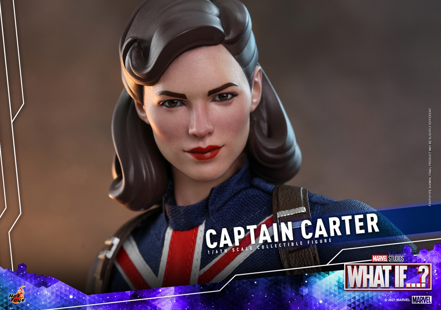 Hot Toys - What If _ 1_6th_Captain  Carter Collectible Figure_PR10.jpg