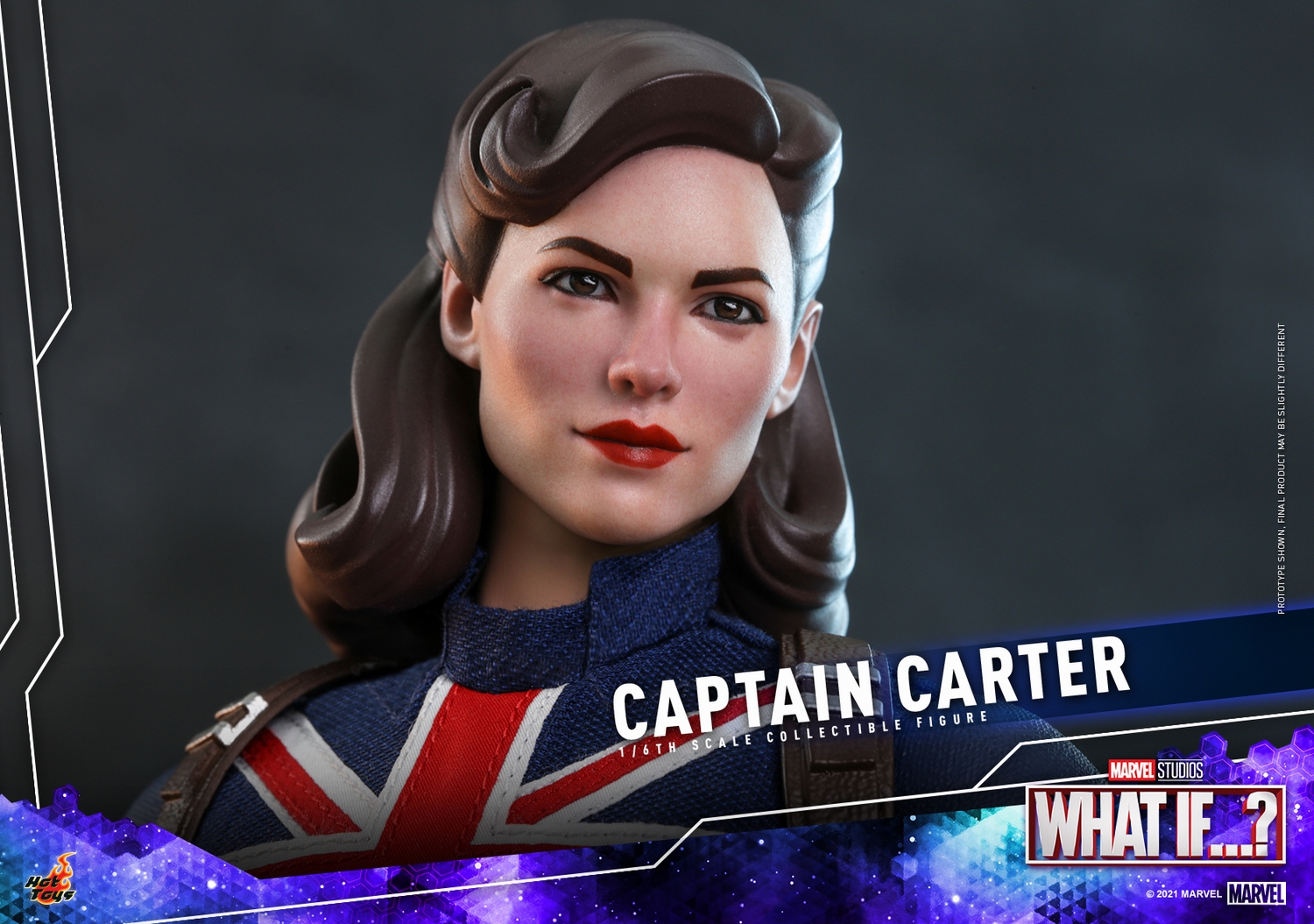 Hot Toys - What If _ 1_6th_Captain  Carter Collectible Figure_PR11.jpg