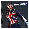Hot Toys - What If _ 1_6th_Captain  Carter Collectible Figure_PR13.jpg