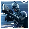 Hot Toys Batman Trilogy QS Batman_PR Cover.jpg