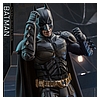 Hot Toys Batman Trilogy QS Batman_PR10.jpg