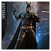 Hot Toys Batman Trilogy QS Batman_PR11.jpg