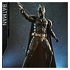 Hot Toys Batman Trilogy QS Batman_PR12.jpg