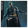Hot Toys Batman Trilogy QS Batman_PR13.jpg