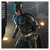 Hot Toys Batman Trilogy QS Batman_PR14.jpg