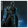 Hot Toys Batman Trilogy QS Batman_PR15.jpg