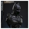 Hot Toys Batman Trilogy QS Batman_PR16.jpg