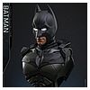 Hot Toys Batman Trilogy QS Batman_PR17.jpg