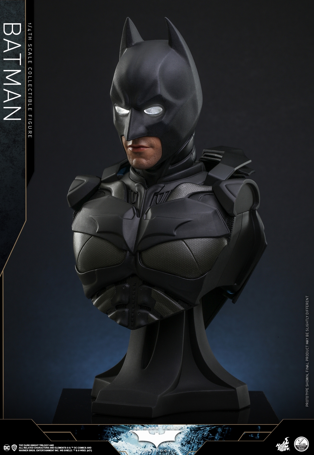 Hot Toys Batman Trilogy QS Batman_PR17.jpg