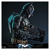 Hot Toys Batman Trilogy QS Batman_PR19.jpg