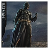 Hot Toys Batman Trilogy QS Batman_PR2.jpg
