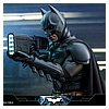 Hot Toys Batman Trilogy QS Batman_PR20.jpg