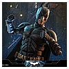 Hot Toys Batman Trilogy QS Batman_PR21.jpg