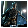 Hot Toys Batman Trilogy QS Batman_PR22.jpg