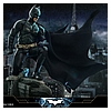 Hot Toys Batman Trilogy QS Batman_PR23.jpg