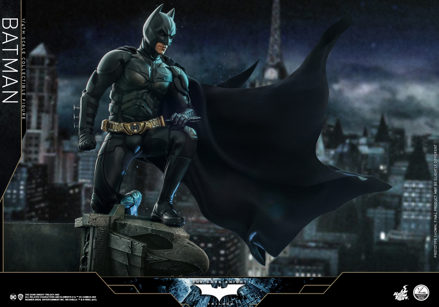Hot Toys Batman Trilogy QS Batman_PR23.jpg