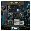 Hot Toys Batman Trilogy QS Batman_PR26.jpg