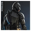 Hot Toys Batman Trilogy QS Batman_PR3.jpg