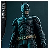 Hot Toys Batman Trilogy QS Batman_PR6.jpg
