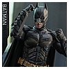 Hot Toys Batman Trilogy QS Batman_PR8.jpg