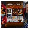 Hot Toys - SMNWH - Doctor Strange collectibe figure_PR18.jpg