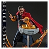 Hot Toys - SMNWH - Doctor Strange collectibe figure_PR2.jpg