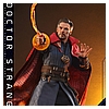 Hot Toys - SMNWH - Doctor Strange collectibe figure_PR5.jpg