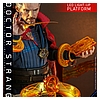 Hot Toys - SMNWH - Doctor Strange collectibe figure_PR6.jpg