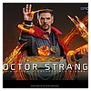 Hot Toys - SMNWH - Doctor Strange collectibe figure_Poster.jpg