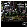 Hot Toys - SWVI - Scout Trooper and Speeder Bike Collectible Set_PR4.jpg