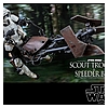 Hot Toys - SWVI - Scout Trooper and Speeder Bike Collectible Set_PR5.jpg