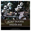 Hot Toys - SWVI - Scout Trooper and Speeder Bike Collectible Set_Poster.jpg