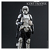 Hot Toys - SWVI - Scout Trooper Collectible Figure_PR1.jpg