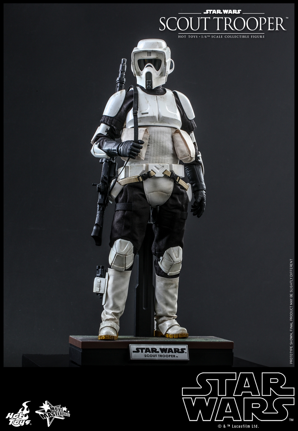 Hot Toys - SWVI - Scout Trooper Collectible Figure_PR1.jpg