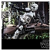 Hot Toys - SWVI - Scout Trooper Collectible Figure_PR10.jpg