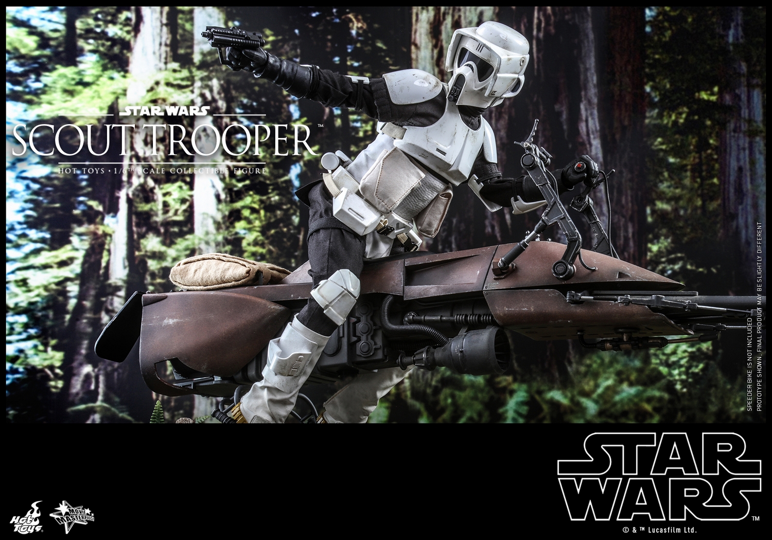 Hot Toys - SWVI - Scout Trooper Collectible Figure_PR10.jpg