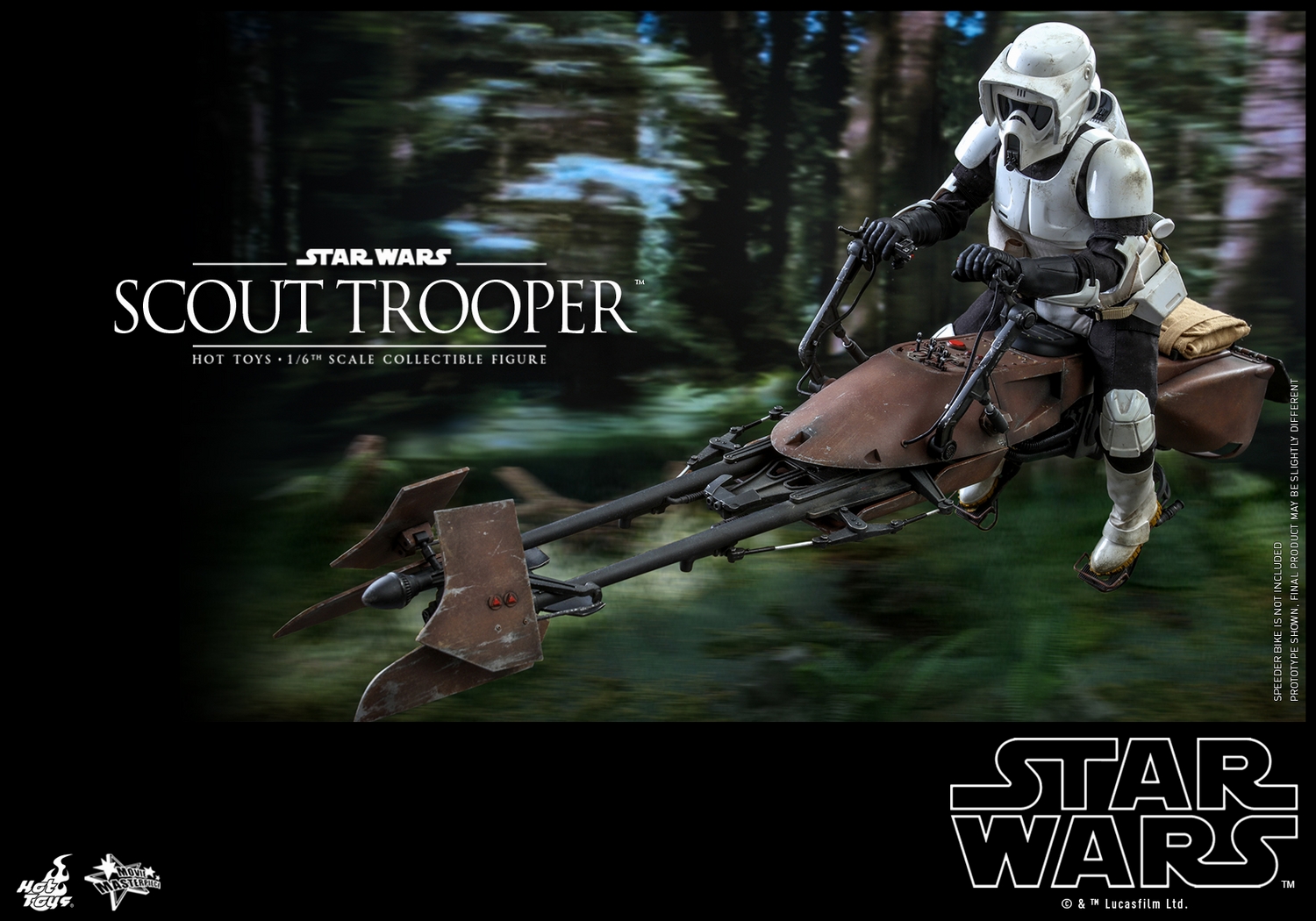 Hot Toys - SWVI - Scout Trooper Collectible Figure_PR11.jpg