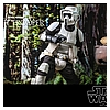 Hot Toys - SWVI - Scout Trooper Collectible Figure_PR12.jpg