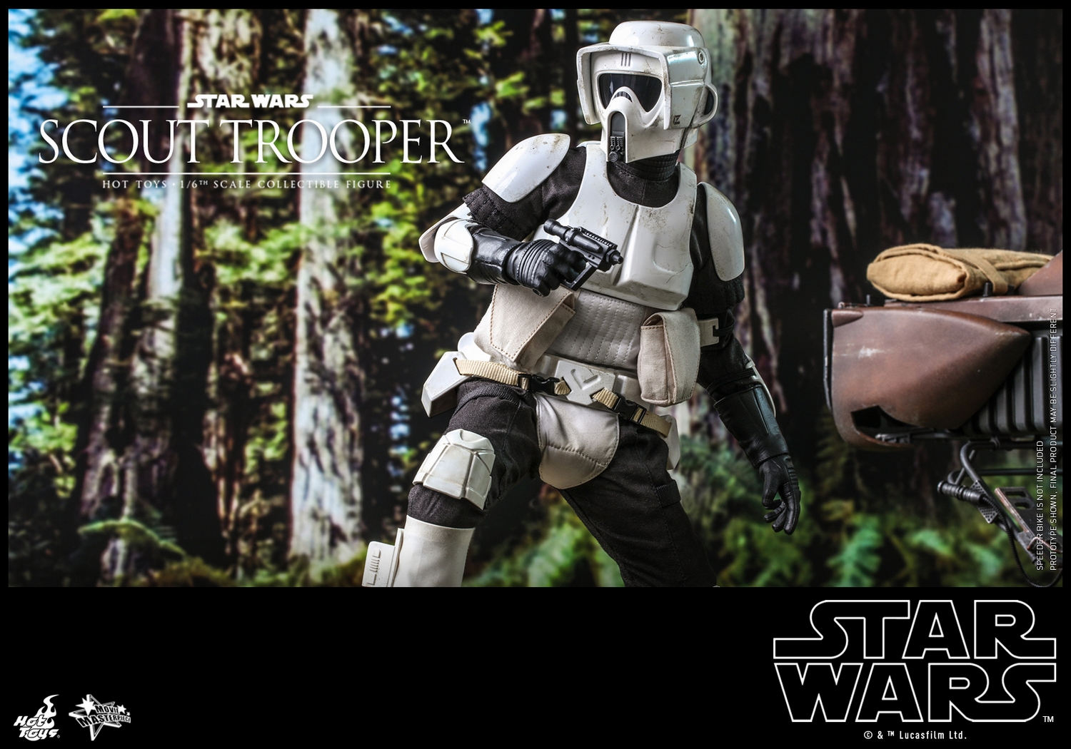 Hot Toys - SWVI - Scout Trooper Collectible Figure_PR12.jpg