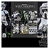 Hot Toys - SWVI - Scout Trooper Collectible Figure_PR13.jpg