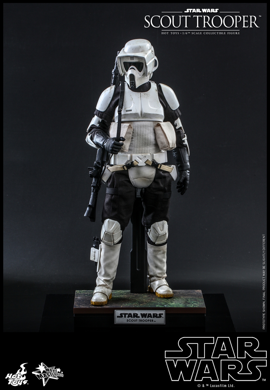 Hot Toys - SWVI - Scout Trooper Collectible Figure_PR2.jpg