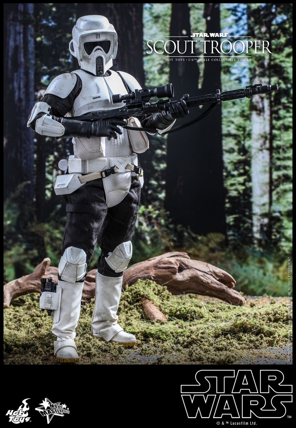 Hot Toys - SWVI - Scout Trooper Collectible Figure_PR3.jpg