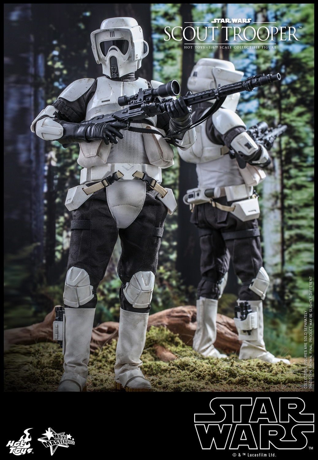 Hot Toys - SWVI - Scout Trooper Collectible Figure_PR4.jpg
