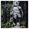 Hot Toys - SWVI - Scout Trooper Collectible Figure_PR5.jpg